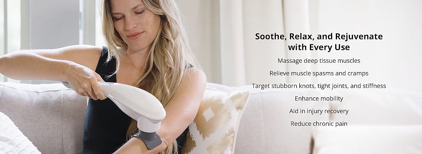 Enhance mobility Banner