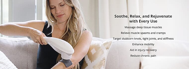 Enhance mobility Banner