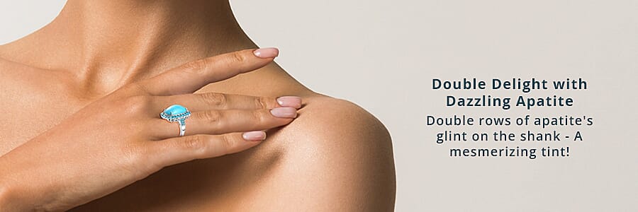 A Ring Fit for a Regal    Banner