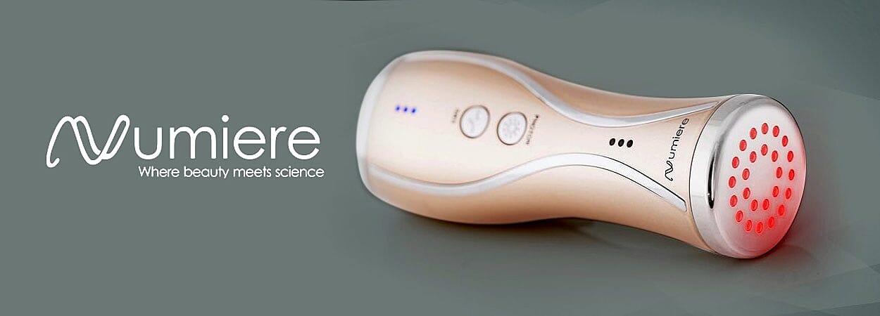 PH CICA Cleansing Oil Banner