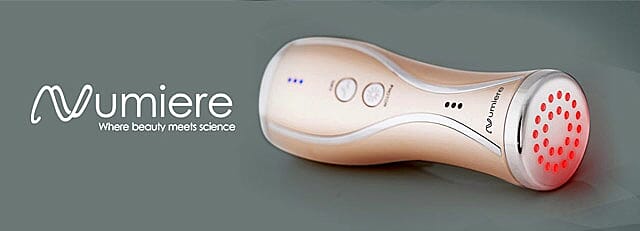 PH CICA Cleansing Oil Banner