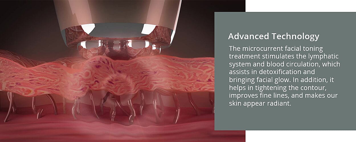 PH CICA Cleansing Oil Banner