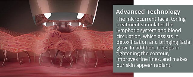 PH CICA Cleansing Oil Banner