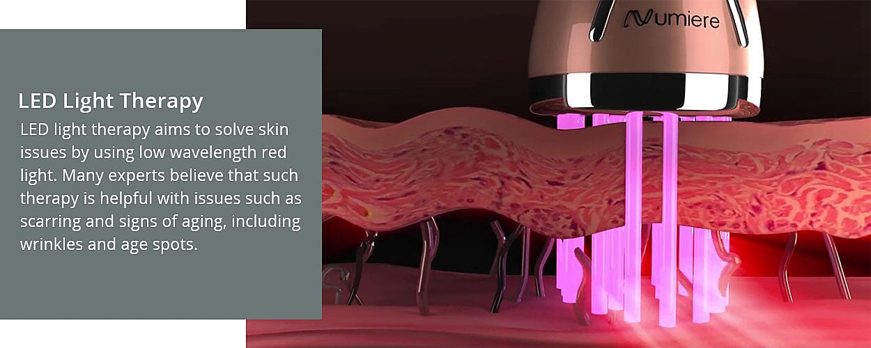 PH CICA Cleansing Oil Banner