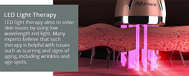 PH CICA Cleansing Oil Banner