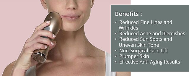 PH CICA Cleansing Oil Banner