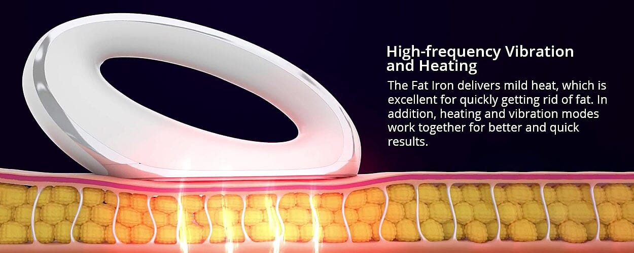 Portable Wireless and Long-Life Battery Banner