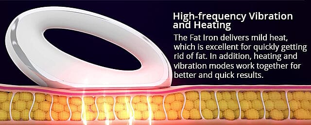 Portable Wireless and Long-Life Battery Banner