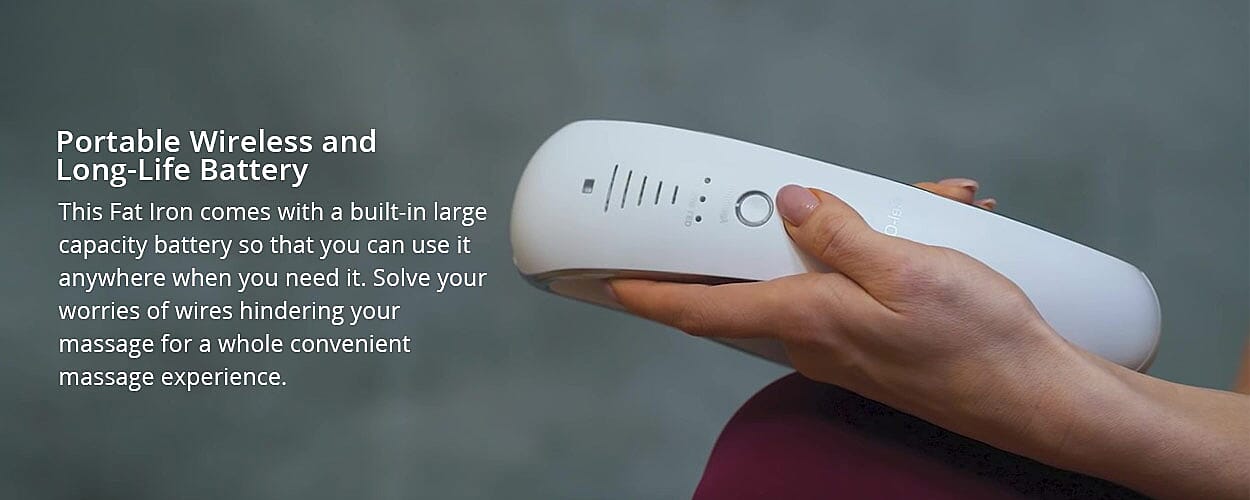 Multi-function and Widely Use Banner