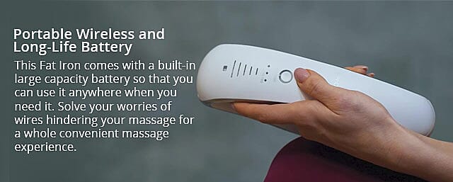 Multi-function and Widely Use Banner