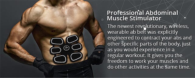 PH CICA Cleansing Oil Banner