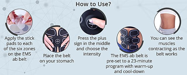 PH CICA Cleansing Oil Banner