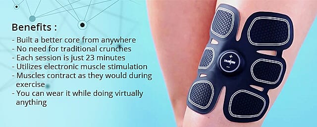 PH CICA Cleansing Oil Banner