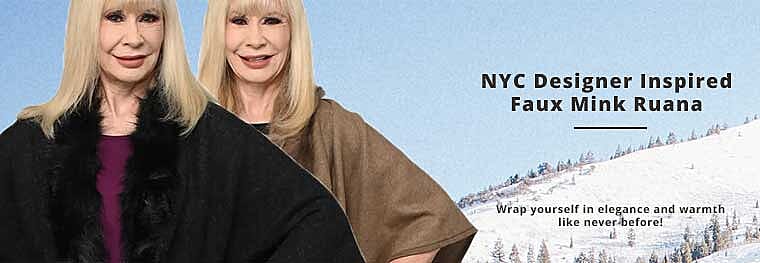 NYC           Banner