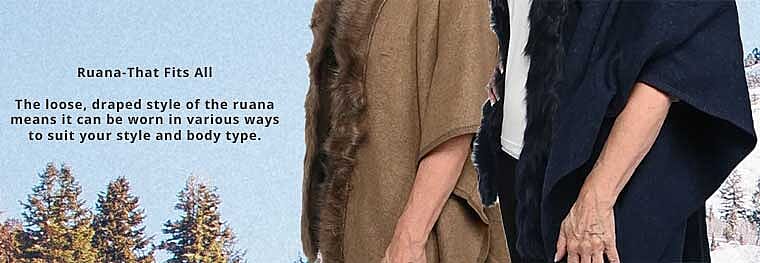 Kaftan Dress       Banner