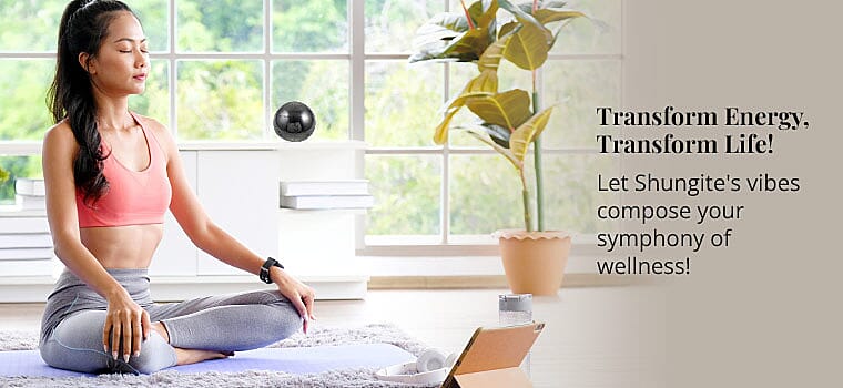 Where Purification Meets Protection Banner