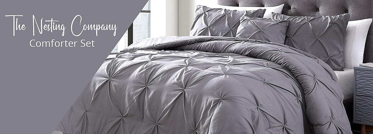 PH CICA Cleansing Oil Banner