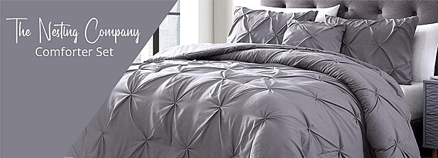 PH CICA Cleansing Oil Banner