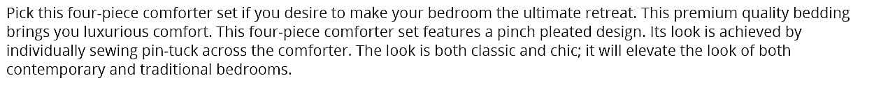 PH CICA Cleansing Oil Banner