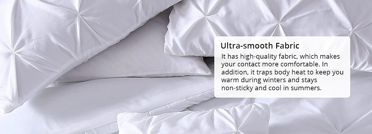 PH CICA Cleansing Oil Banner