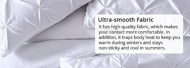 PH CICA Cleansing Oil Banner