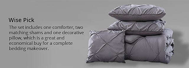 PH CICA Cleansing Oil Banner