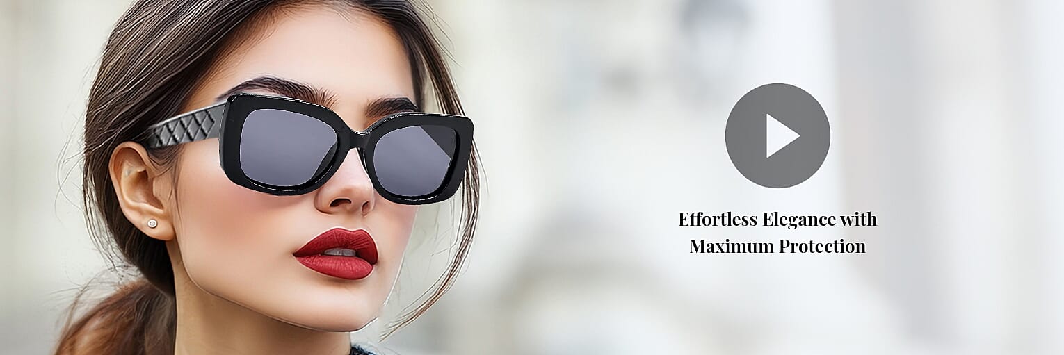 Effortless Elegance with Maximum Protection Banner