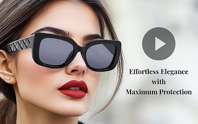 Effortless Elegance with Maximum Protection Banner