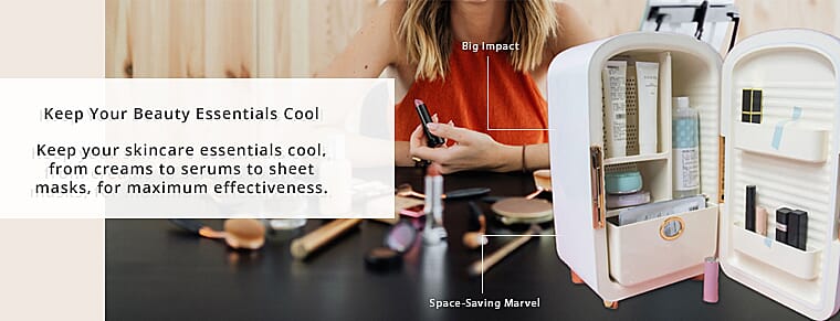 Captivating Colors that Mesmerize Your Senses Banner