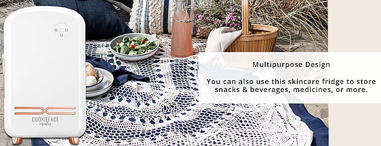 Mirror Inside Banner