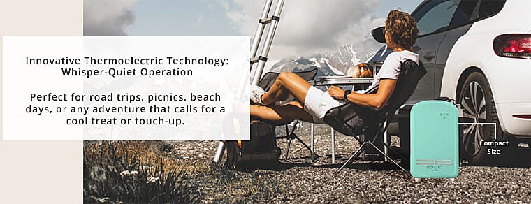 Exquisite Embossed Artistry  Banner