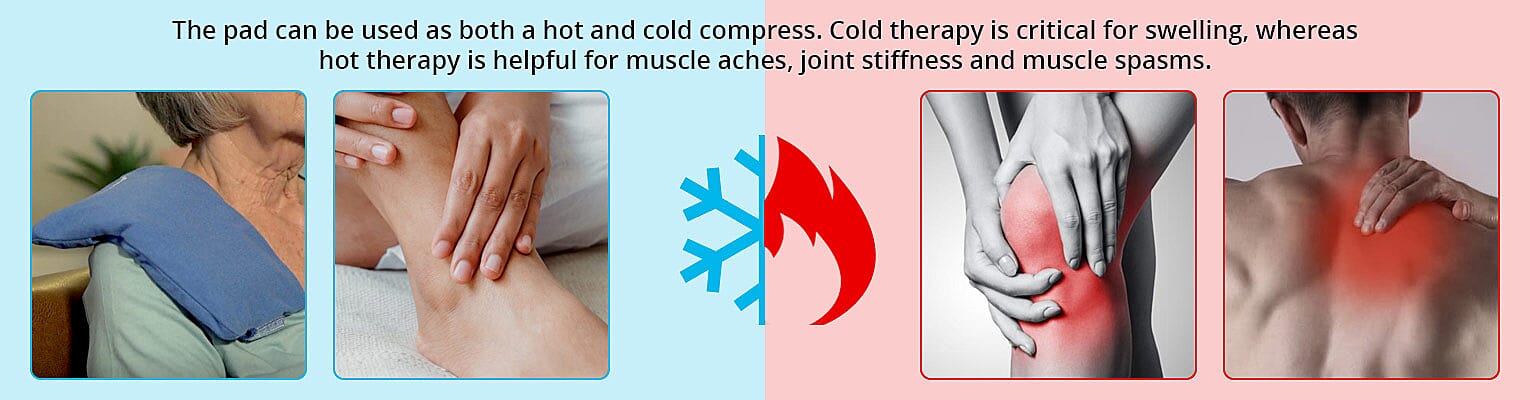 Offering affordable and portable deep