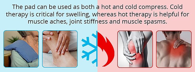 Offering affordable and portable deep