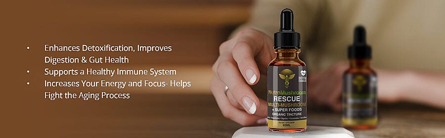 Enhances Detoxification Banner