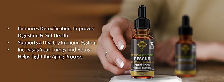 Enhances Detoxification Banner