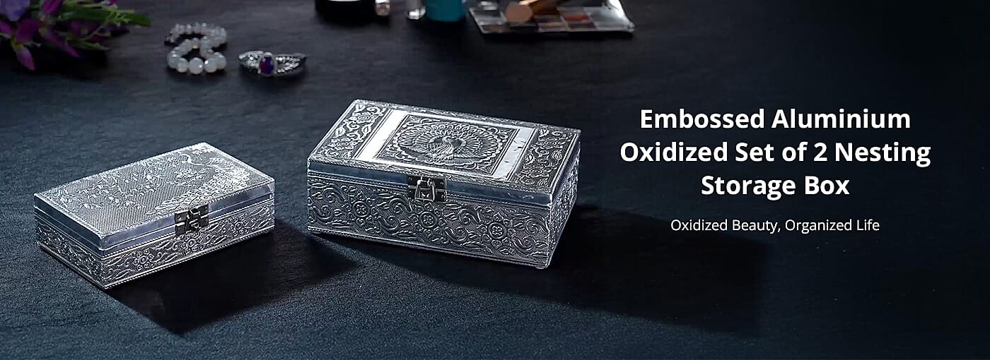 Perfect Fit: Nesting for Ultimate Organization Banner