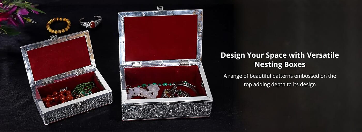 One Solution, Multiple Uses Banner