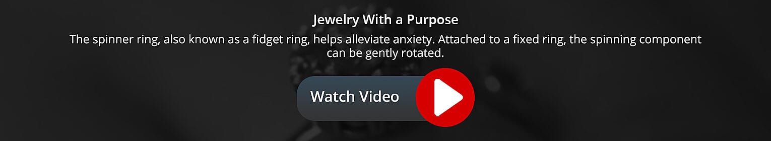 Open Shank Ring Video