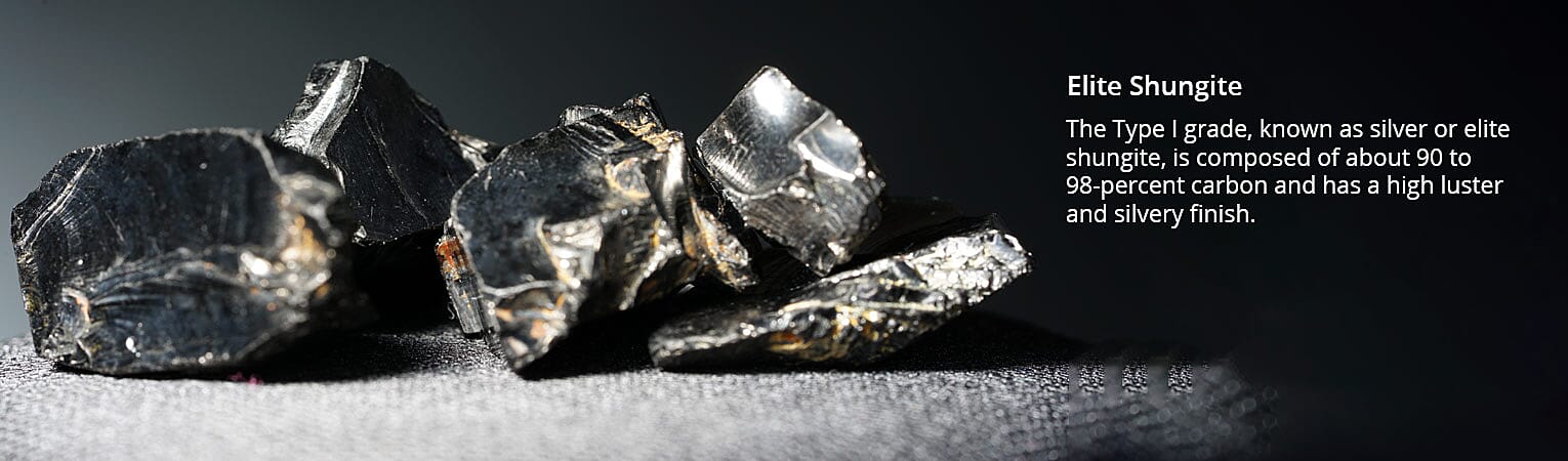 Spinner Ring Benefits