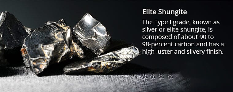 Spinner Ring Benefits