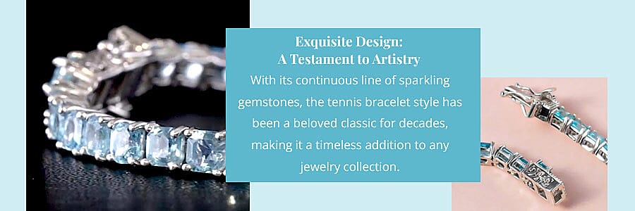 Exquisite Design: A Testament to Artistry Banner