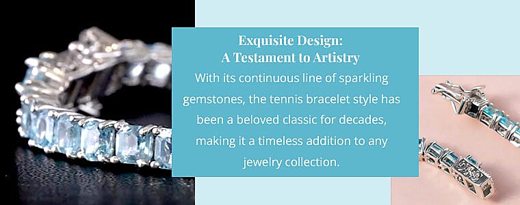 Exquisite Design: A Testament to Artistry Banner