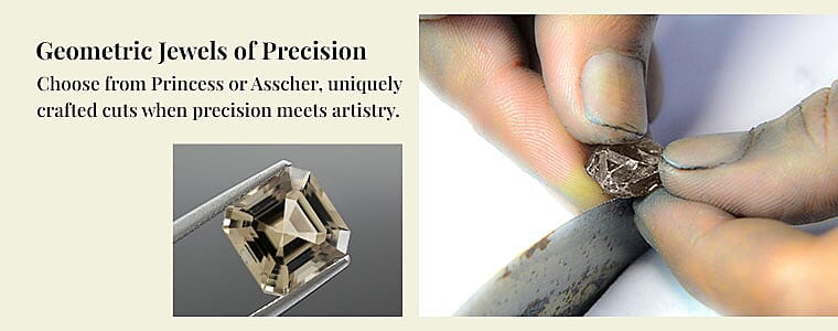 The Chameleon of Gems Banner