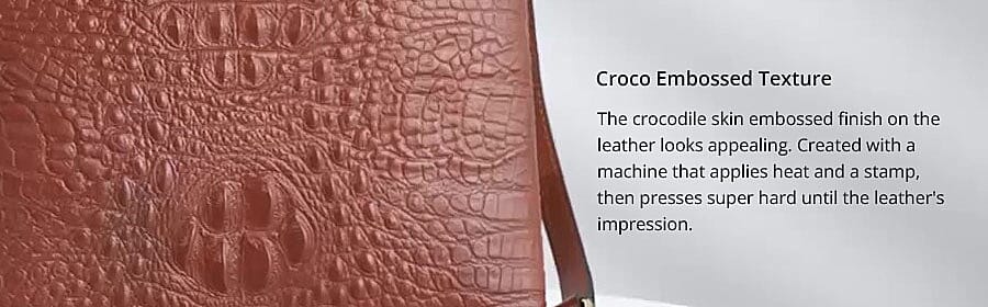 Spacious interior Banner