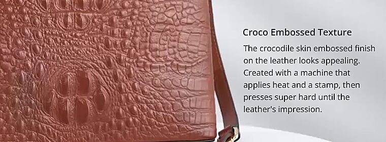 Spacious interior Banner