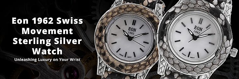 Adjustable Bolo BraceletFigurines Labradorite  Banner