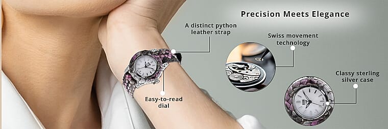 Captivating Colors that Mesmerize Your Senses Banner