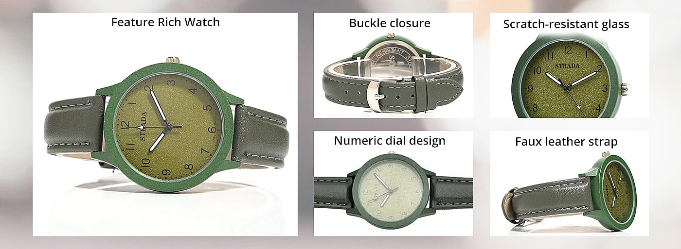 Masterfully Engineered Banner