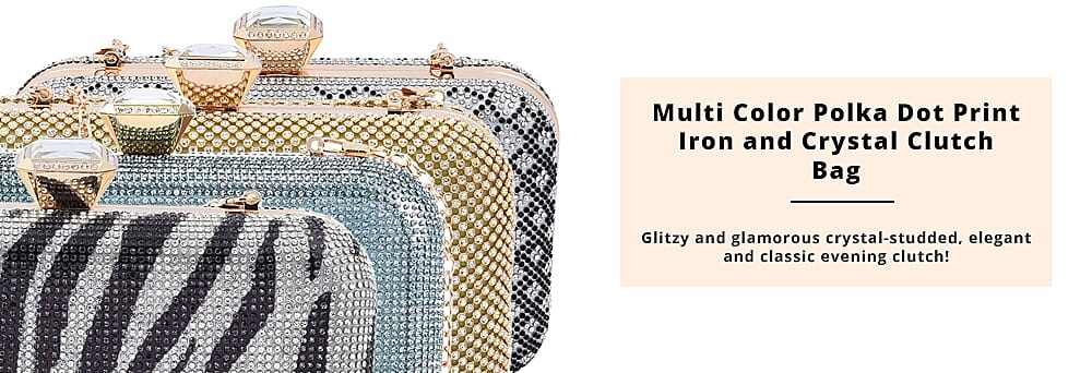 Black Color Durable Genuine Leather     Banner