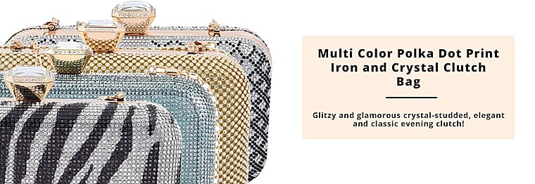 Black Color Durable Genuine Leather             Banner